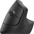 Мышь Wireless Logitech Lift 1111307