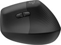 Мышь Wireless Logitech Lift 1111307