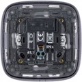 Розетка умная Legrand 752994 798684