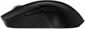 Мышь  ASUS P709 ROG KERIS WL AIMPOINT 1121632