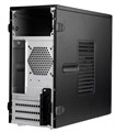Корпус mATX InWin ENR022 1103083