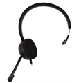 Гарнитура проводная Jabra Evolve 20 Mono MS 1205327
