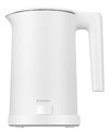 Чайник  Xiaomi Smart Kettle 2 Pro EU 1152078