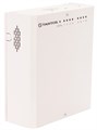 Источник бесперебойного питания  Tantos ББП-50 V.8 MAX 1168965