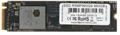 Накопитель SSD M.2 2280 AMD R5MP960G8 960 ГБ 734106