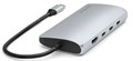 Док-станция  Satechi ST-P8KES 1164338