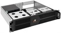Корпус серверный 2U Exegate Pro 2U400-04 1176913