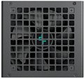 Блок питания ATX Deepcool PL750D 1080660