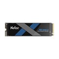Накопитель SSD M.2 2280 Netac NT01NV7000Q-1T0-E4X 1024 ГБ 1119188