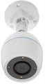 Видеокамера  EZVIZ CS-H3c (1080P,2.8mm) 1234427