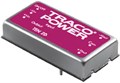 Преобразователь DC-DC модульный TRACO POWER TEN 20-2411 575390