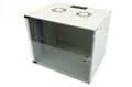 Шкаф настенный 19", 9U Estap SOHO9U40G 649596