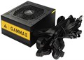 Блок питания ATX Montech GAMMA550 1172512