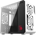 Корпус mATX Bloody BD-CC110 1133590