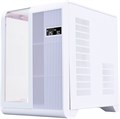 Корпус mATX 1STPLAYER RT5-WH-2FC7R-W-1FC7-W 1205089