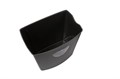 Уничтожитель бумаг  Filum FL-SH021-04S 1105414