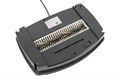 Уничтожитель бумаг  Filum FL-SH021-04S 1105414