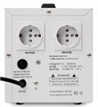 Стабилизатор напряжения Powerman POWERMAN AVS 2000D 917112