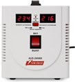 Стабилизатор напряжения Powerman POWERMAN AVS 2000D 917112