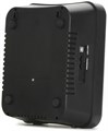 Источник бесперебойного питания  Crown CMUS-275 EURO SMART 1015078