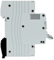Автомат дифференциальный EKF rcbo6-1pn-16B-30-a-av 1126192