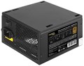 Блок питания ATX Exegate ServerPRO 80 PLUS Bronze 1200PPH-SE 962035