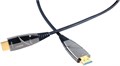 Кабель интерфейсный HDMI-HDMI VCOM D3743-15M 1075379