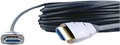 Кабель интерфейсный HDMI-HDMI VCOM D3743-15M 1075379