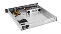 Корпус серверный 1U Exegate Pro 1U430-02 1088222