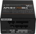 Блок питания ATX FORMULA APMM-750BM 1123301