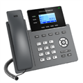 Телефон VoiceIP  Grandstream GRP-2603P 822768