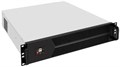 Корпус серверный 2U Exegate Pro 2U450-06 1176878