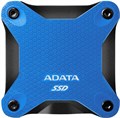 Внешний SSD USB 3.2 Gen 2 Type-A ADATA SD620-1TCBL 1000 ГБ 1087559