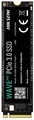 Накопитель SSD M.2 2280 HIKVISION HS-SSD-WAVE PRO(P) 1024G 1024 ГБ 1116401