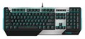 Клавиатура  A4Tech Bloody B865 993326