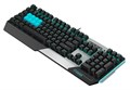 Клавиатура  A4Tech Bloody B865 993326