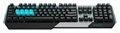 Клавиатура  A4Tech Bloody B865 993326