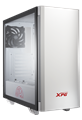 Корпус ATX ADATA XPG XPG INVADER 1024694