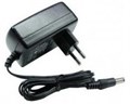 Блок питания  Yealink PSU 12V/1A 719920