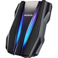 Внешний диск HDD 2.5'' ADATA AHD770G-1TU32G1-CBK 929286