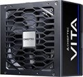 Блок питания ATX Chieftec BPX-850-S 1154515