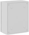 Шкаф навесной DKC R5ST0391 631937