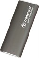 Внешний SSD USB 3.2 Gen 2 Type-C Transcend TS500GESD265C 500 ГБ 1060880