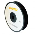 Кабель интерфейсный  Digma BHP AOC 2.0-30 867085