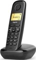 Телефон DECT  Gigaset L36852-H2812-A601 1188207