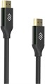 Кабель интерфейсный HDMI-HDMI Digma D-HDMI-V2.1-2M 1121597