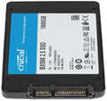 Накопитель SSD 2.5'' Crucial CT1000BX500SSD1 1000 ГБ 761121