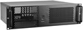 Корпус серверный 3U Exegate 3U390-08 793060