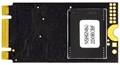 Накопитель SSD M.2 2242 Netac NT01N930ES-001T-E2X 1000 ГБ 922391
