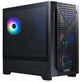 Корпус mATX ADATA XPG LANDER300MAA-BLACKCOLOR 1228303